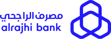 Al Rajhi Bank