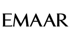 Emaar