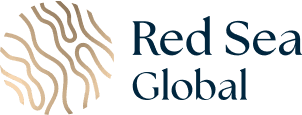 Red Sea Development